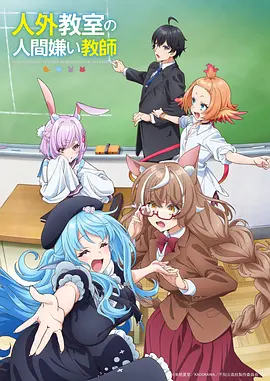 治愈系日常漫画图片暖色调特辑